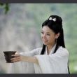 百度用户UID1447323851 VIgirls null 的头像