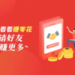 百度网友0679f7d