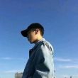 百度用户UID1375057611 妄一个她 null 的头像