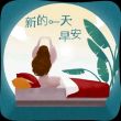 百度用户UID3424763083 182_5317 ☎来个卡✆ 的头像