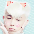 微笑***jwy