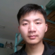 自然***爱的