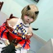 百度用户UID3977413069 这里秋汐 贴吧用户_5M2GS9P 的头像