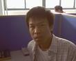 y_qingbo
