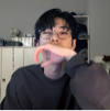 百度用户UID2804777423 欧阳希兮 小洛九吖💕 的头像