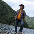 昆*牛
