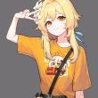 百度用户UID1888285648 小忍小受 null 的头像