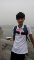 百度用户UID3222342097 玥玥love玺爱 null 的头像