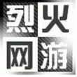 龙帝**团队