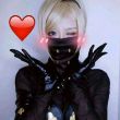 百度用户UID2721990865 恶心棉 null 的头像