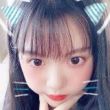 百度用户UID2898504913 null 贴吧用户_7MUR1J2 的头像