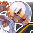 百度用户UID245231825 消失的漫画家 null 的头像