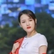 开心果0fEDG