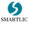 SMARTLIC软件资产管理