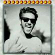 MAX_*****hero
