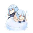百度用户UID3574939861 誓约之王Uriel null 的头像