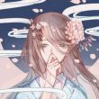 樱**雨落