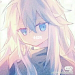 百度网友8b65df5