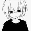 苏仨**2B