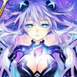 百度用户UID705379288 Star魁北克 null 的头像