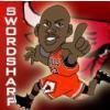 swo****arp