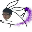 我*亮叽