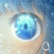悠**飞雪