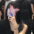 百度用户UID495385816 上辰_弦月 null 的头像