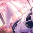 百度用户UID814644697 节操又丢掉了 null 的头像