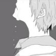 淚*児