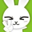 yu***20