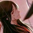 百度用户UID2597386970 莫妄非安 null 的头像