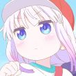 百度用户UID2503193307 Q白千璃 ◎清酒 的头像