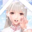 踩*部落