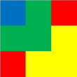 l23****425