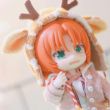Me****丶初夏