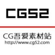 CG***g52