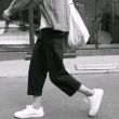百度用户UID1839555550 gs6zm8 澜深庭♤ 的头像