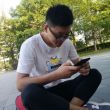 冉*87