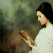 黑暗与血之王