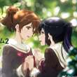 百度用户UID3538520800 辞枝雪蕊将春去 null 的头像