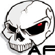 al***************ail