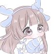 百度用户UID1664230114 Baby游泳的Y null 的头像