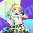 百度用户UID3539318242 王源阿福 旋风郭德刚♀ 的头像
