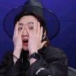 百度用户UID2476541155 N吴念念M -无念无想 的头像