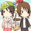 tac****taru