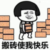奋斗**先生