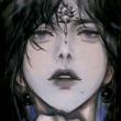 百度用户UID1305070309 TiAmo舟意 null 的头像