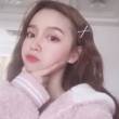 百度用户UID1853347557 爱猫氏iq6 是小樱呀º 的头像