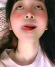 百度用户UID2920939750 旧巷伊人颓 没事打酱油♀ 的头像